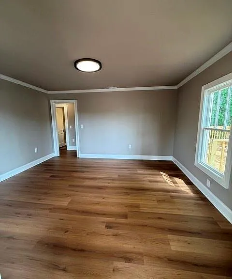 920 Cardinal Dr — Photo 12