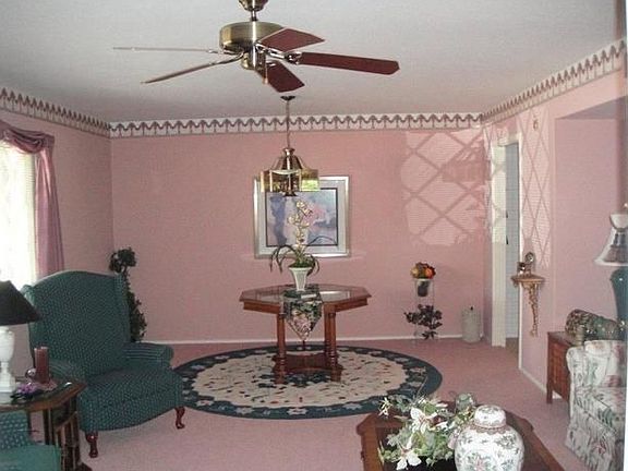 4th image of 1506 Verde Ave