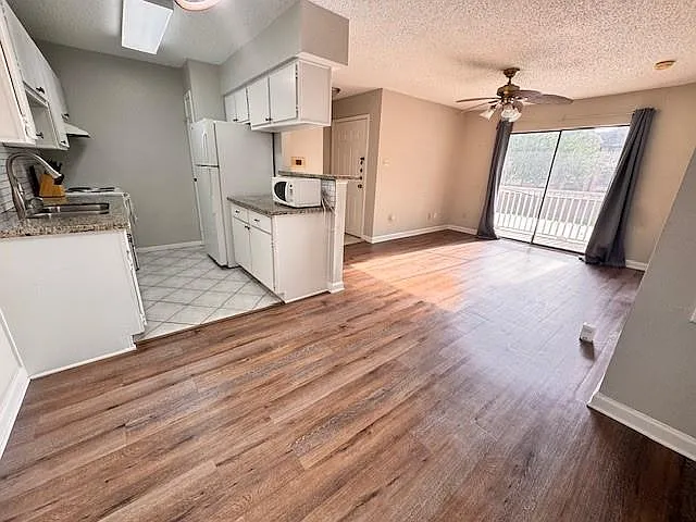 2750 Holly Hall St #1604 — Photo 9