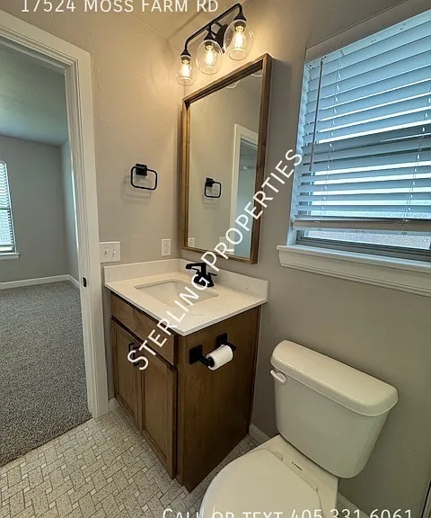 17524 Moss Farm Rd — Photo 21