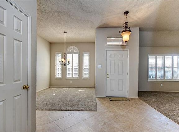 2nd image of 413 Preston Oaks Dr
