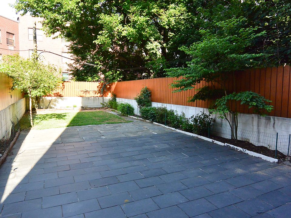 1st image of 434 Clermont Ave APT 1