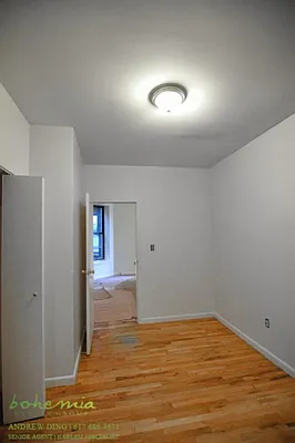 Rented by Bohemia Realty Group | media 7