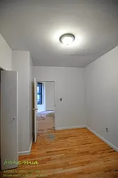 Rented by Bohemia Realty Group