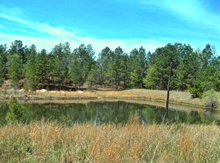 322 Wheat Rd, Aiken, SC 29801