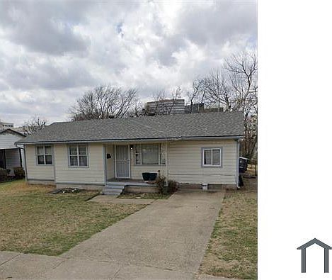 1st image of 12115 Galva Dr
