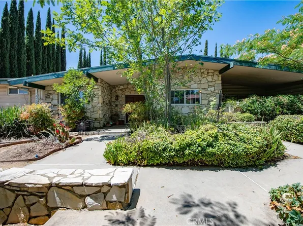 12537 Kenny Dr, Granada Hills, CA 91344