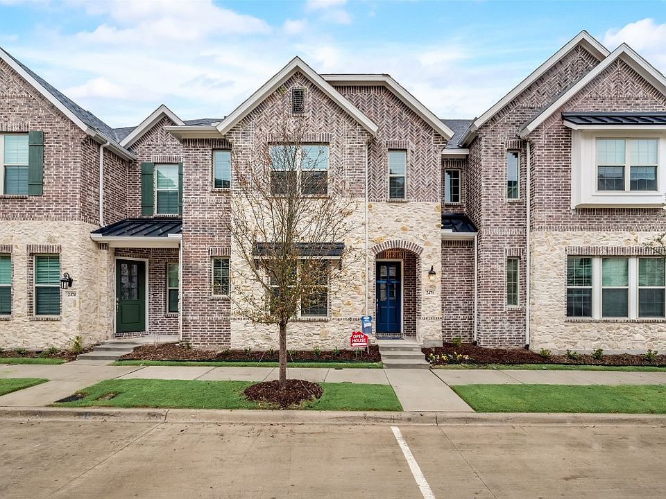 1st image of 2470 Morningside Dr