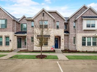2470 Morningside Dr, Flower Mound, TX 75028