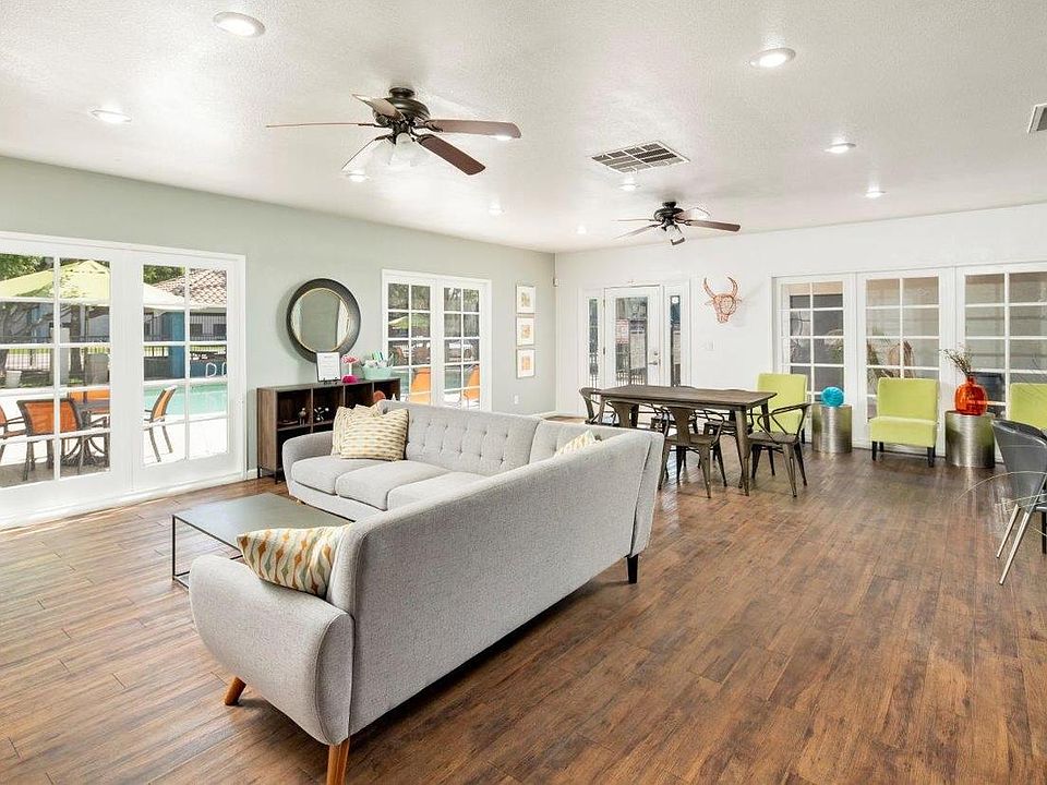 Rise at Estrella Park Apartment Rentals Phoenix, AZ Zillow