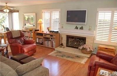 5th image of 13868 Shady Knoll Ln