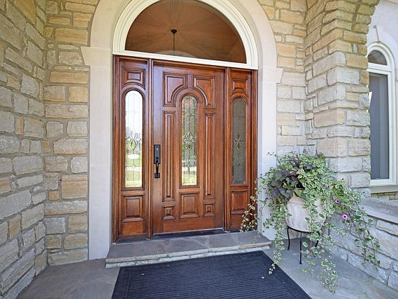 4th image of 6886 Heritage Club Dr