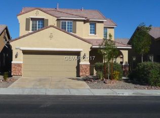 6236 Novak St, Las Vegas, NV 89115