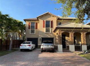 11459 SW 243rd Ter, Homestead, FL 33032