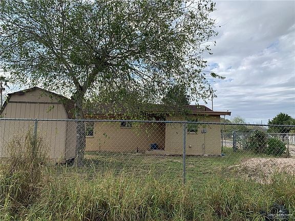 3rd image of 802 S 20th Ave