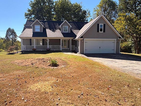 2nd image of 855 Azbill Rd