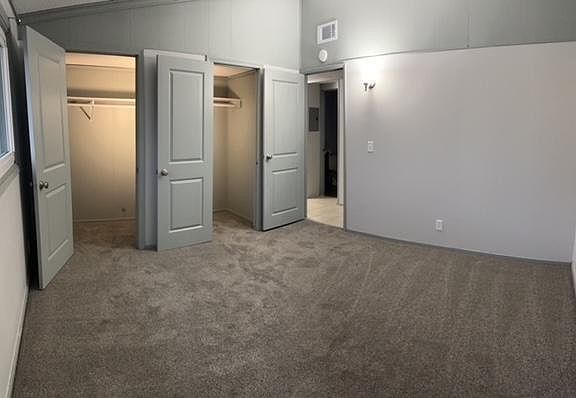 2nd image of 1594 English St #2S