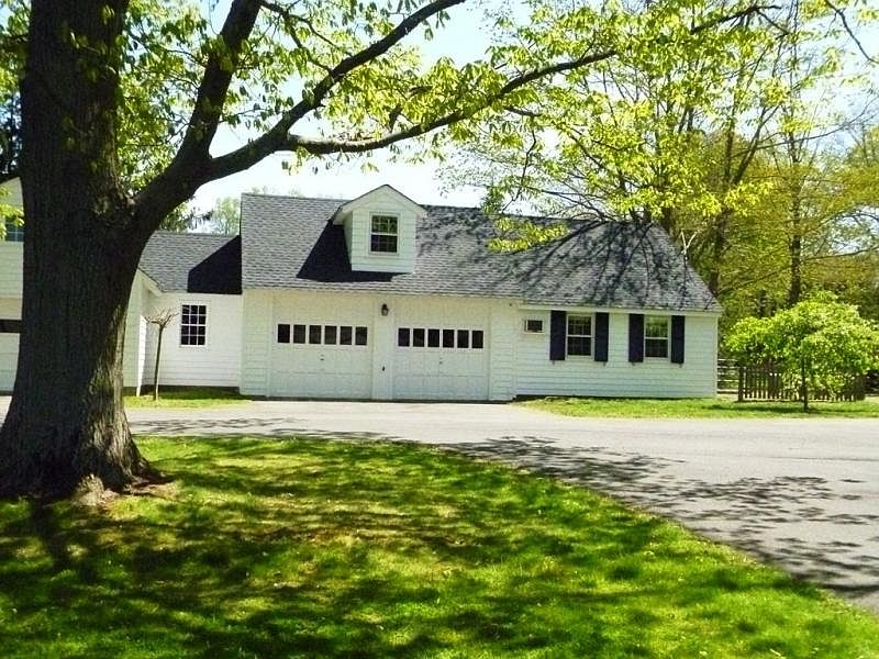 Charming Cottage