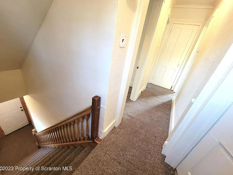 1315 Farr Street2nd Fl Scranton Park — Photo 20