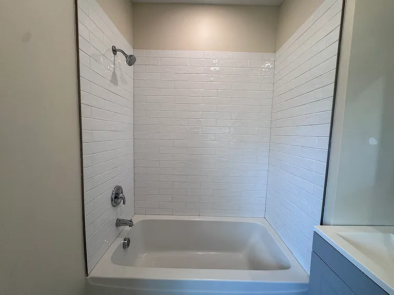 96 North St #3 — Photo 9