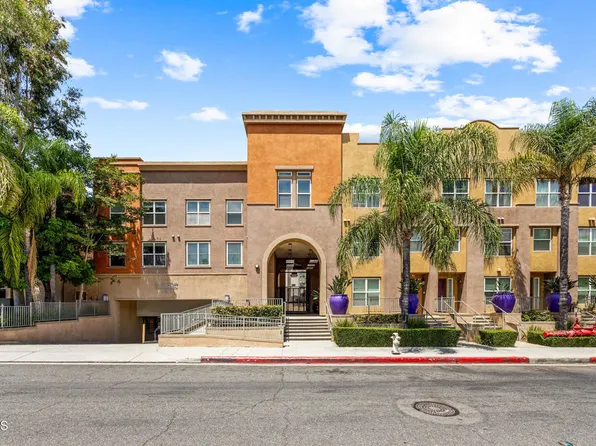 85 E Commonwealth Ave Unit 3D, Alhambra, CA 91801