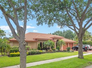 Woodlands Sec 2, Boca Raton, FL 33434