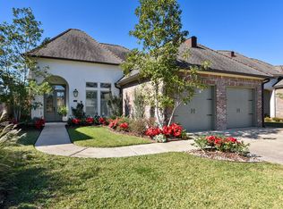 323 Ardenwood Dr, Lafayette, LA 70508