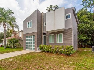 8513 Manassas Rd, Tampa, FL 33635