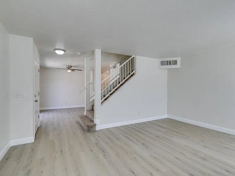 8476 Indigo Sky Ave — Photo 6