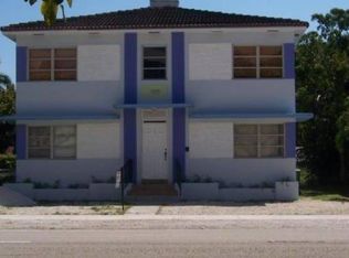 3125 SW 3rd Ave, Miami, FL 33129