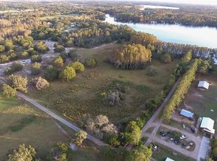 10225 Woodstock Rd, Odessa, FL 33556