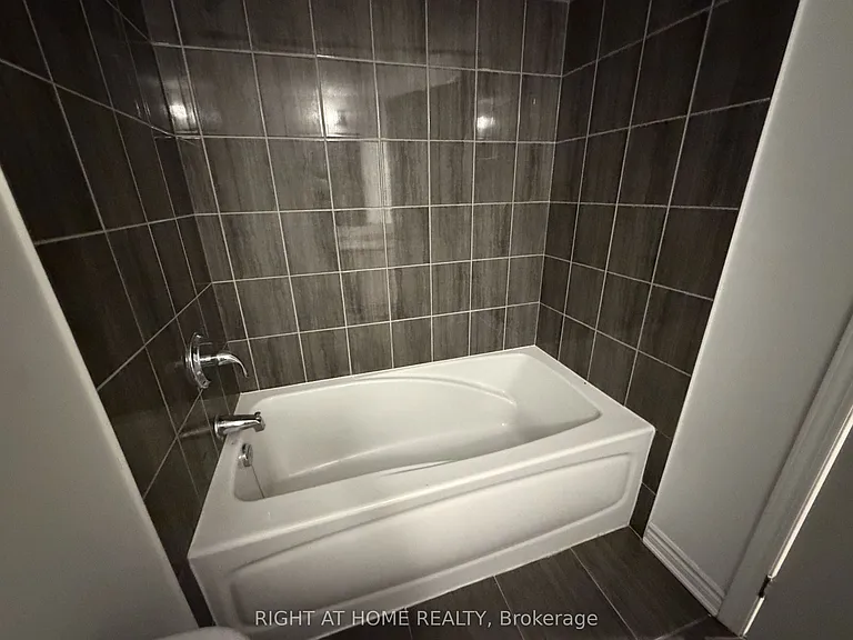 1 Falaise Rd #203 — Photo 13