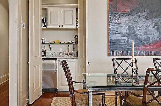 5th image of 3 Poydras St APT 12B