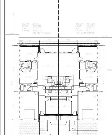 12032 Tetzel Ave — Photo 32