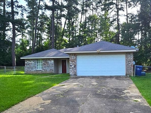115 Burnley Dr