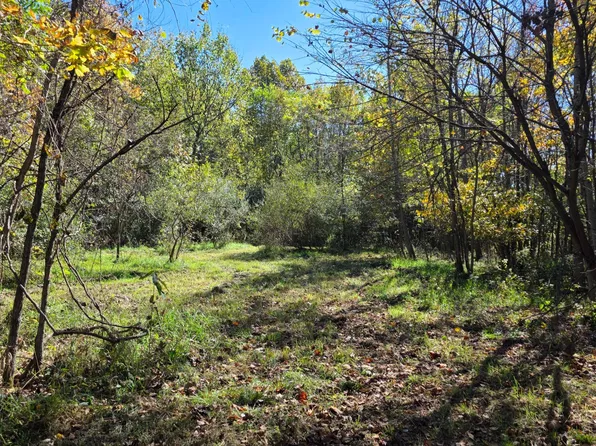0 Township Road 162 NE Lot 1, New Lexington, OH 43764
