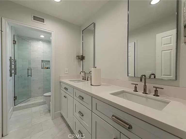 3514 Three Springs Dr — Photo 31