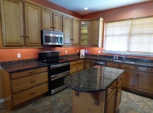 132 Riggings Way, Clermont, FL 34711