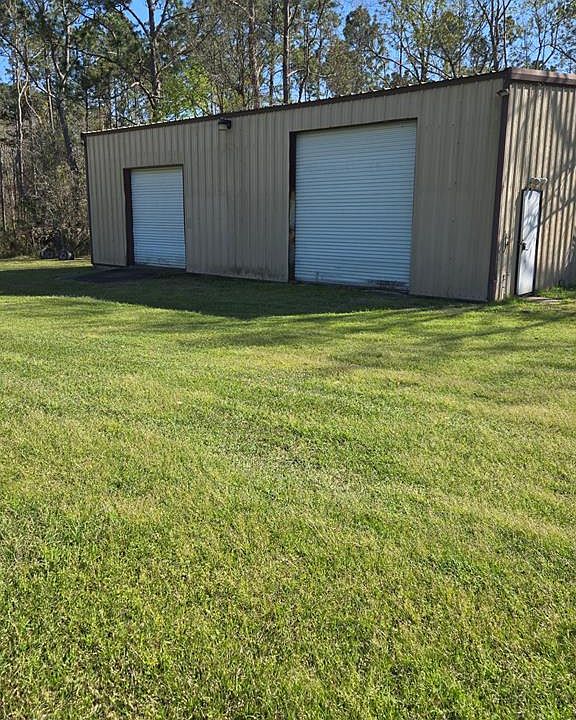 1st image of 7008 Highway 37