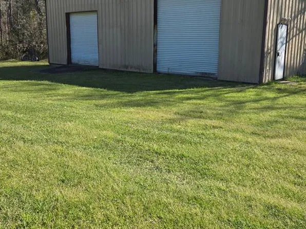 7008 Highway 37, Ray City, GA 31645