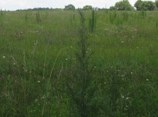 1324 Mockingbird Rd, Marianna, FL 32448