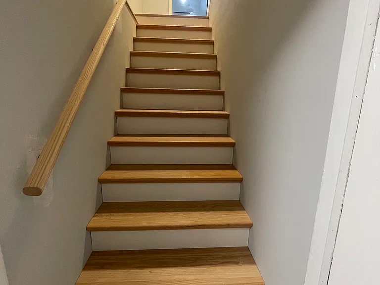 20 King James Dr — Photo 24