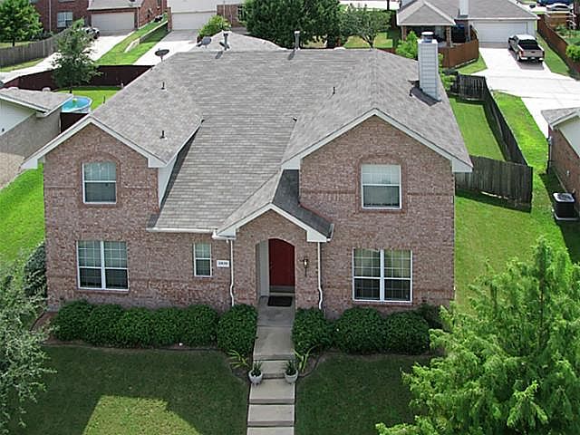1st image of 2839 Clear Creek Dr