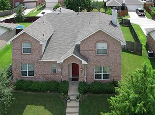 2839 Clear Creek Dr, Rockwall, TX 75032