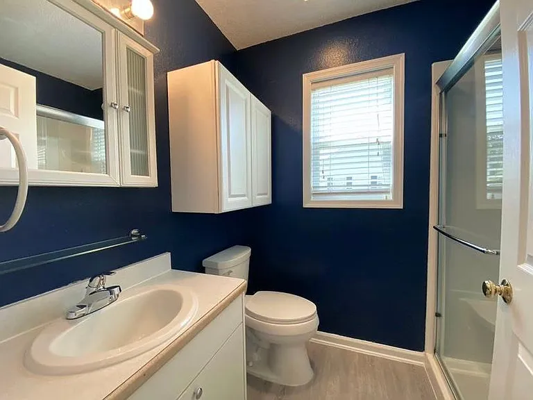 3217 Caratoke Hwy — Photo 22
