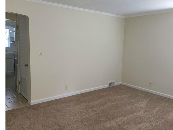 4th image of 2919 Kirkhaven Dr