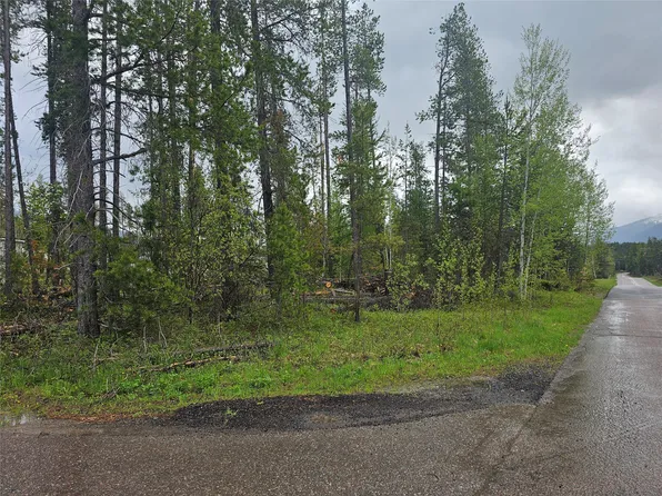 107 Elk St, Coram, MT 59913