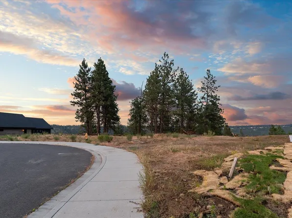 5229 S Falcon Point Ct, Spokane, WA 99224
