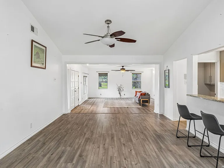 24818 House Mountain Rd — Photo 11