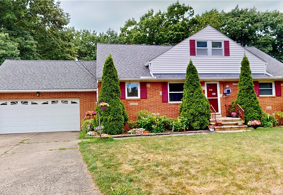 1st image of 4869 Swetland Blvd
